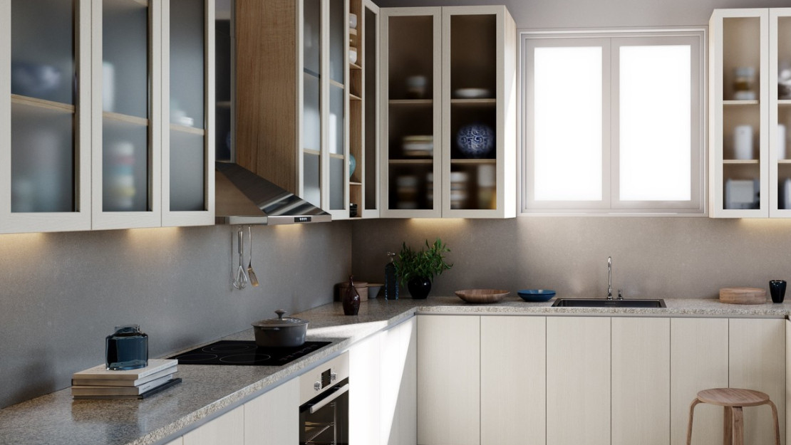 Cana Pearl Interior (3) (1).jpg